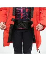 Dětská bunda Icepeak Leona Jr 4 500 40839 I