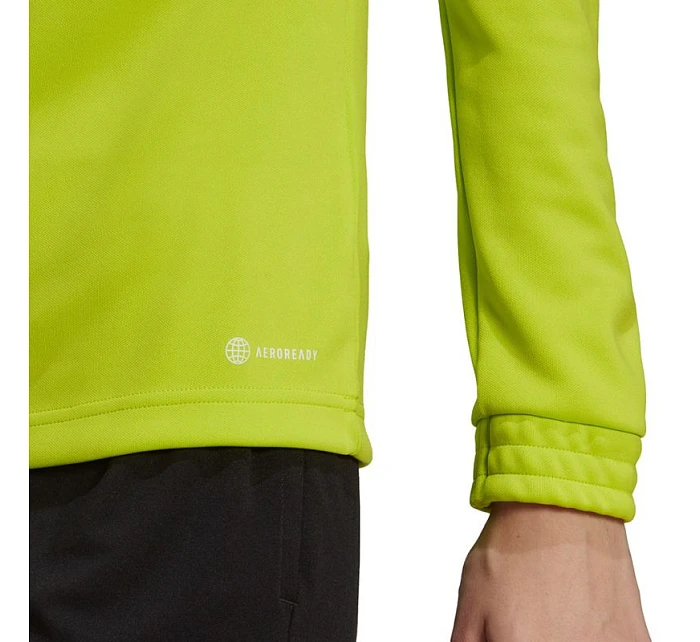 Dámská mikina Entrada 22 Top Training W model 17108325 - ADIDAS