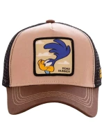 Capslab Kšiltovka Looney Tunes Road Runner M model 20991689 - Inny