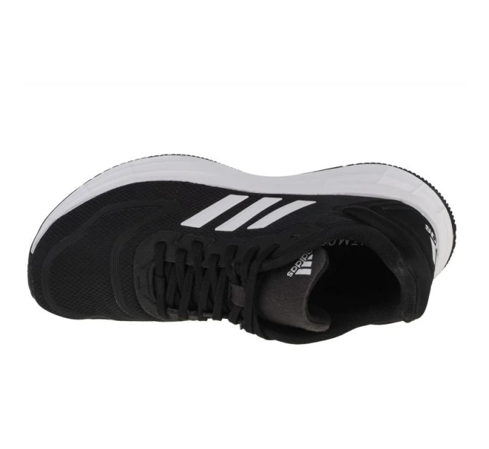 Dámská běžecká obuv Duramo 10 W GX0709 - Adidas