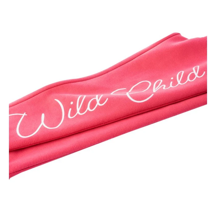 Jr kalhoty model 17809598 - Bejo