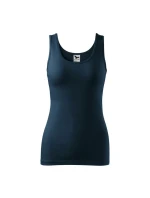 Dámský top Triumph W MLI-13602 - Malfini 