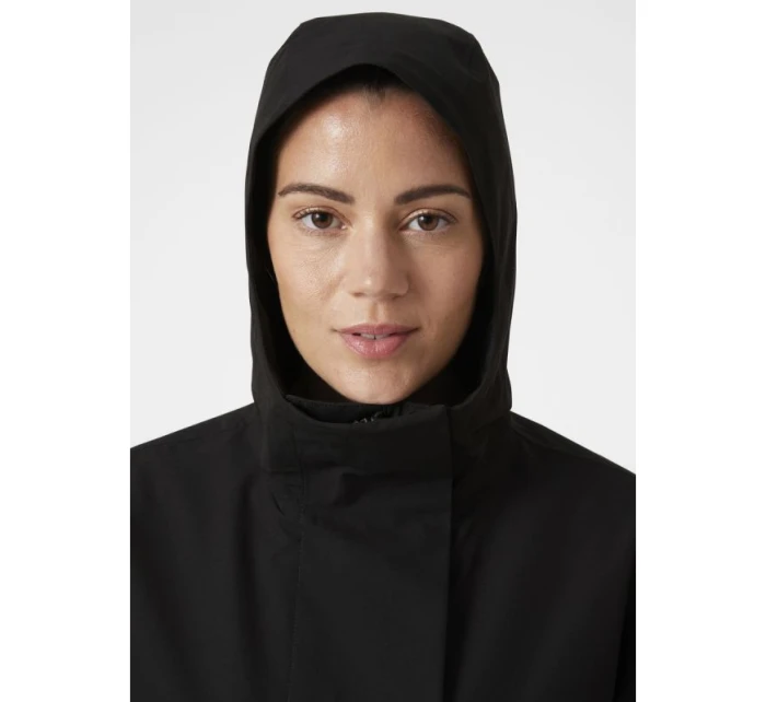 Jane Bunda do deště W model 18643457 990 - Helly Hansen Jane Bunda do deště W model 18643457 990 - Helly Hansen