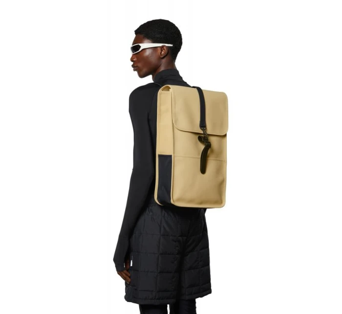 batoh   24 model 20848786 - Rains