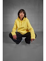 B&C QUEEN Hooded_° Dámská mikina s kapucí model 22528390 asphalt B&C QUEEN Hooded_° Dámská mikina s kapucí model 22528390 asphalt