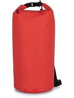 KI taška 19. red model 22410852 - Kimood KI taška 19. red model 22410852 - Kimood