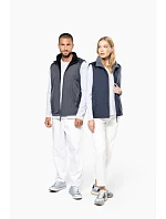 Kariban K 679 Vesta "Record" 20.K679 navy/grey Kariban K 679 Vesta "Record" 20.K679 navy/grey