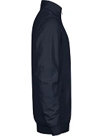 Pánská pracovní mikina EXCD 40. navy model 22516834 - Promodoro Pánská pracovní mikina EXCD 40. navy model 22516834 - Promodoro