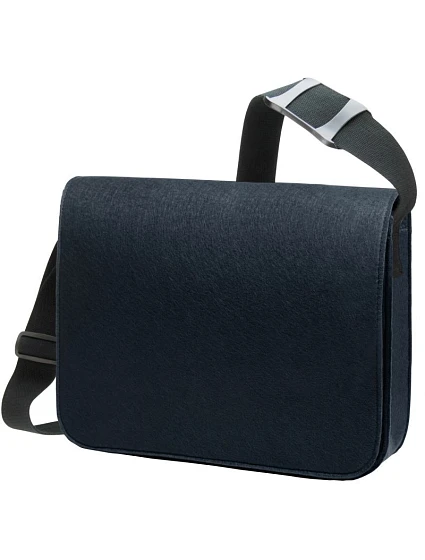 taška navy model 22517790 - Halfar taška navy model 22517790 - Halfar