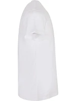 BB 010 Pánské tričko model 22442876 white - Build your Brand BB 010 Pánské tričko model 22442876 white - Build your Brand