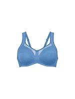 Clara komfortní podprsenka blue  model 20756886 - Anita Classix