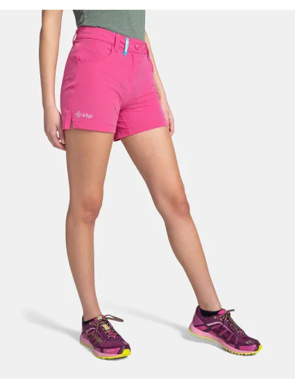 model 18470287 Růžová - Kilpi