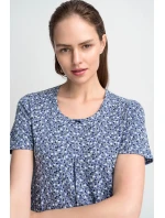 Vamp - Dámská noční košile 15936 - Vamp Vamp - Dámská noční košile 15936 - Vamp