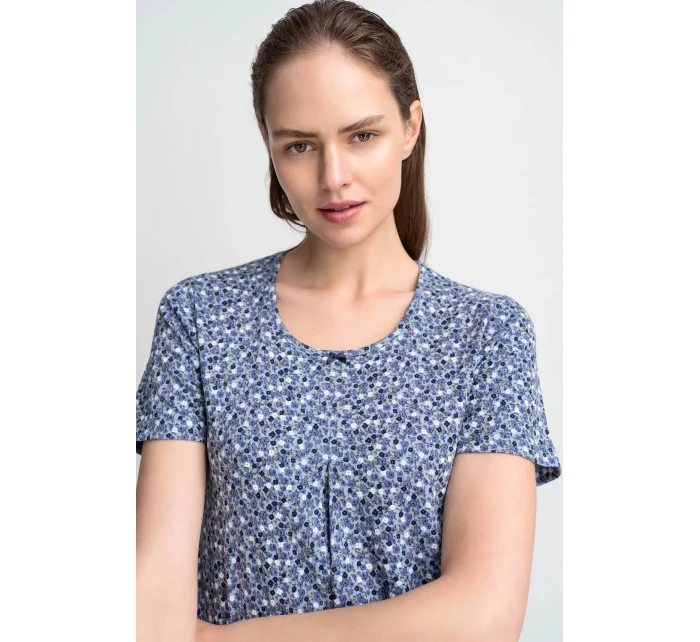 Vamp - Dámská noční košile 15936 - Vamp Vamp - Dámská noční košile 15936 - Vamp