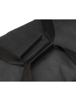 Pánské kabelky [DH] R TS103 T černá