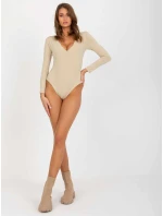 Body EM BO ES 21 model 21228946 beżowy - FPrice