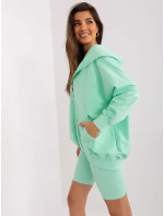 Sada EM KMPL 831.17 mincí