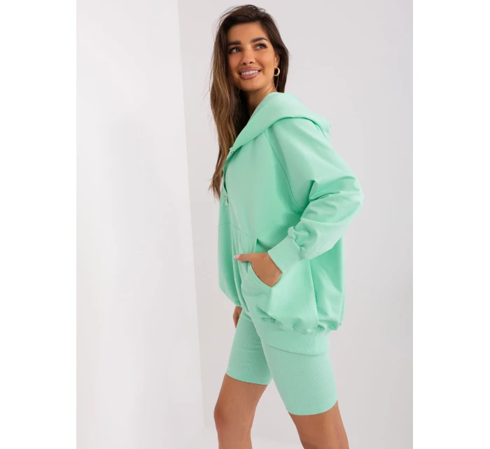 Sada EM KMPL 831.17 mincí