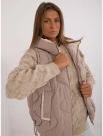 Vesta MBM KZ 2302.54 béžová Vesta MBM KZ 2302.54 béžová