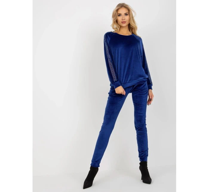 Souprava RV KMPL model 17927395 - FPrice Souprava RV KMPL model 17927395 - FPrice