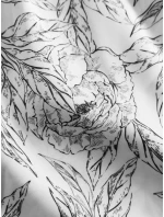 Pyjamas Diune - Momenti Per Me