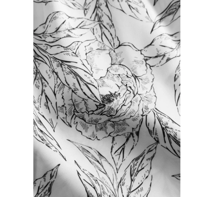 Pyjamas Diune - Momenti Per Me