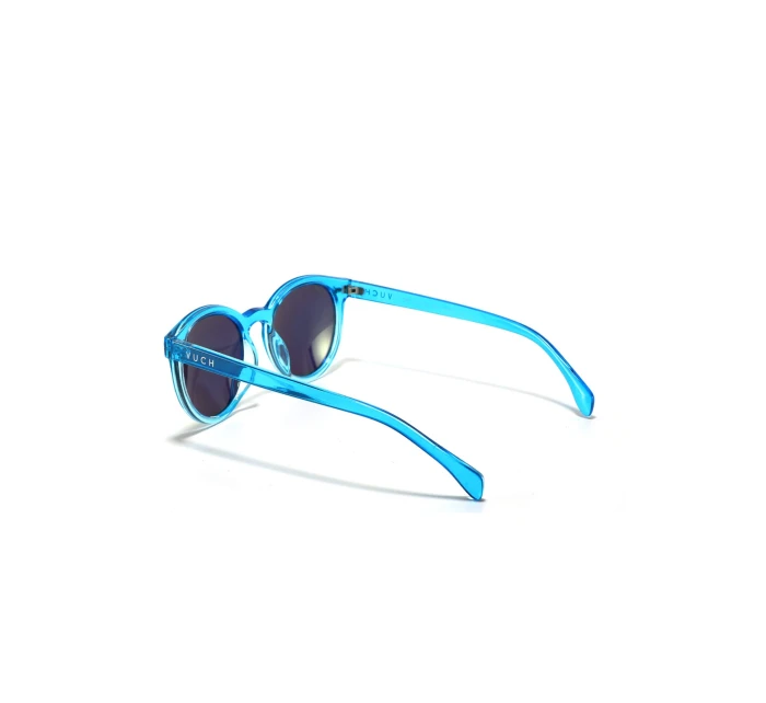 Dámské sluneční brýle Vuch Foxy Blue Dámské sluneční brýle Vuch Foxy Blue