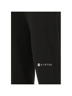 Pánské tepláky model 21302917 - Virtus