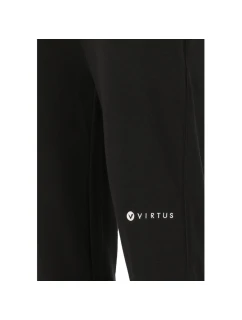 Pánské tepláky Virtus Kayden