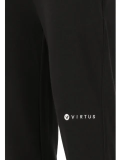 Pánské tepláky Virtus Kayden
