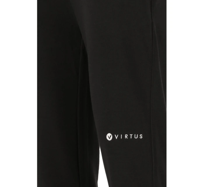 Pánské tepláky model 21302917 - Virtus