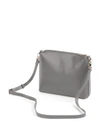 Dámská kabelka Vuch Marcia Grace Grey Dámská kabelka Vuch Marcia Grace Grey