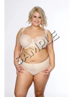 Dámské kalhotky ART. model 7317458 - Gaia Dámské kalhotky ART. model 7317458 - Gaia