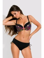 PLAVKOVÉ KALHOTKY PERU