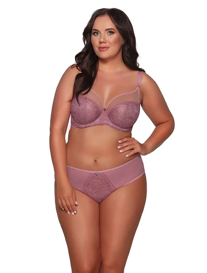 BRAZYLIANY AV model 19487640 - Ava