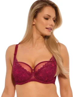 BIUSTONOSZ SEMISOFT ART. model 20699282 - Gaia