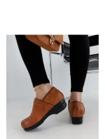 Polobotky model 206479 Solea Polobotky model 206479 Solea