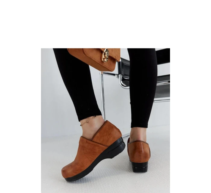 Polobotky model 206479 Solea Polobotky model 206479 Solea