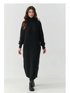 Denní šaty model 223266 Makadamia