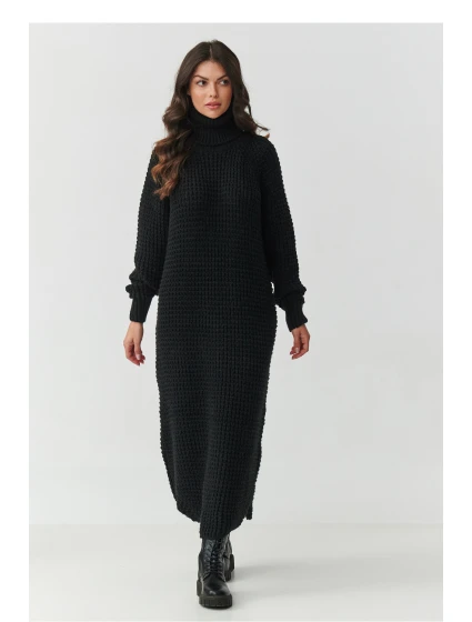 Denní šaty model 223266 Makadamia