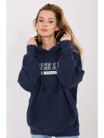 Mikina model 225071 Factory Price Mikina model 225071 Factory Price