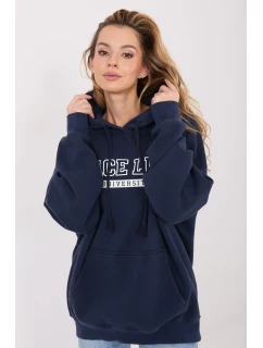 Mikina model 225071 Factory Price