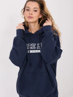 Mikina  model 225071 Factory Price