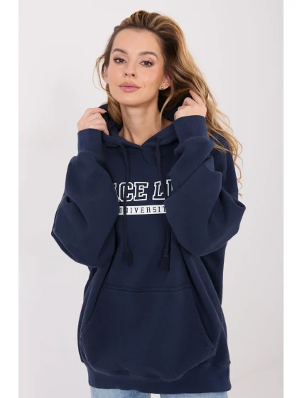 Mikina model 225071 Factory Price Mikina model 225071 Factory Price