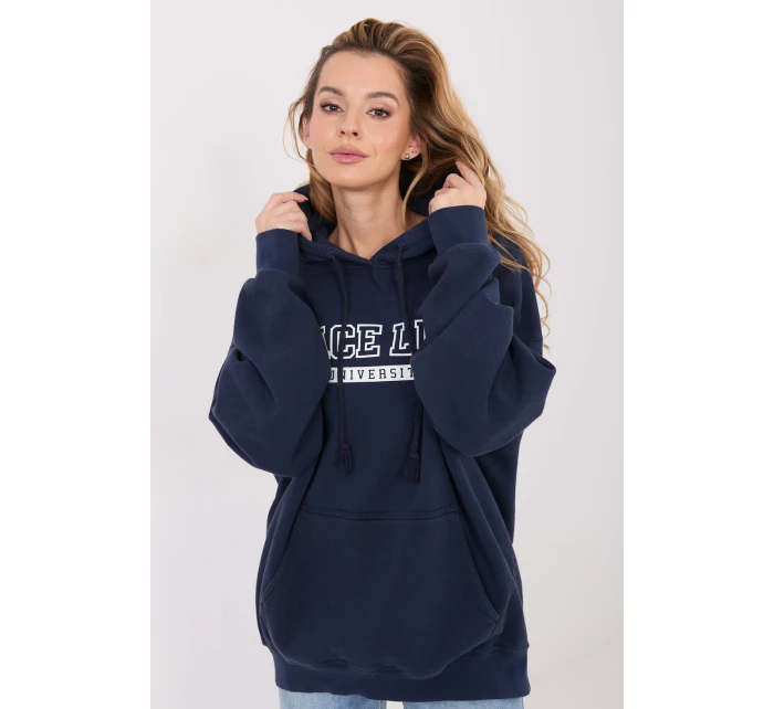 Mikina model 225071 Factory Price Mikina model 225071 Factory Price