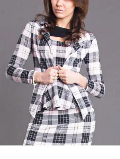 Sako  model 29000 YourNewStyle