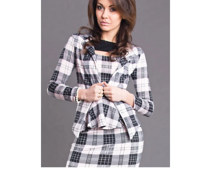 Sako  model 29000 YourNewStyle