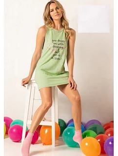 Dámská košilka Siélei model 22123486 - SIELEI