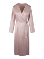 Dámské kimono model 22066264 - LingaDore