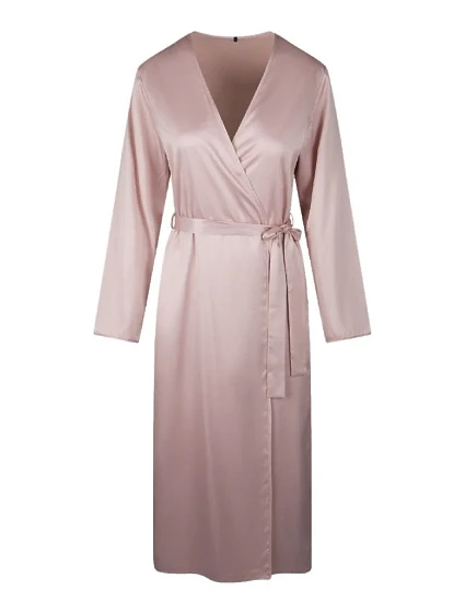 Dámské kimono model 22066264 - LingaDore